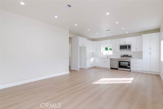 Building Photo - 17181 McKeever St