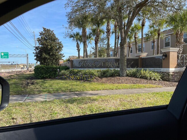 Building Photo - Awesome Townhome in Lake Nona area for Rent