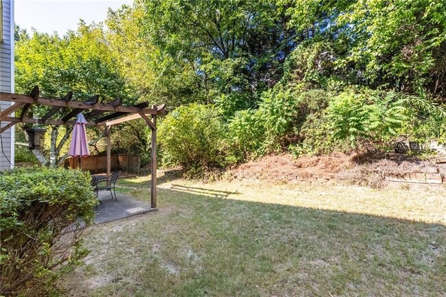 Building Photo - 13030 Carriage Park Ln