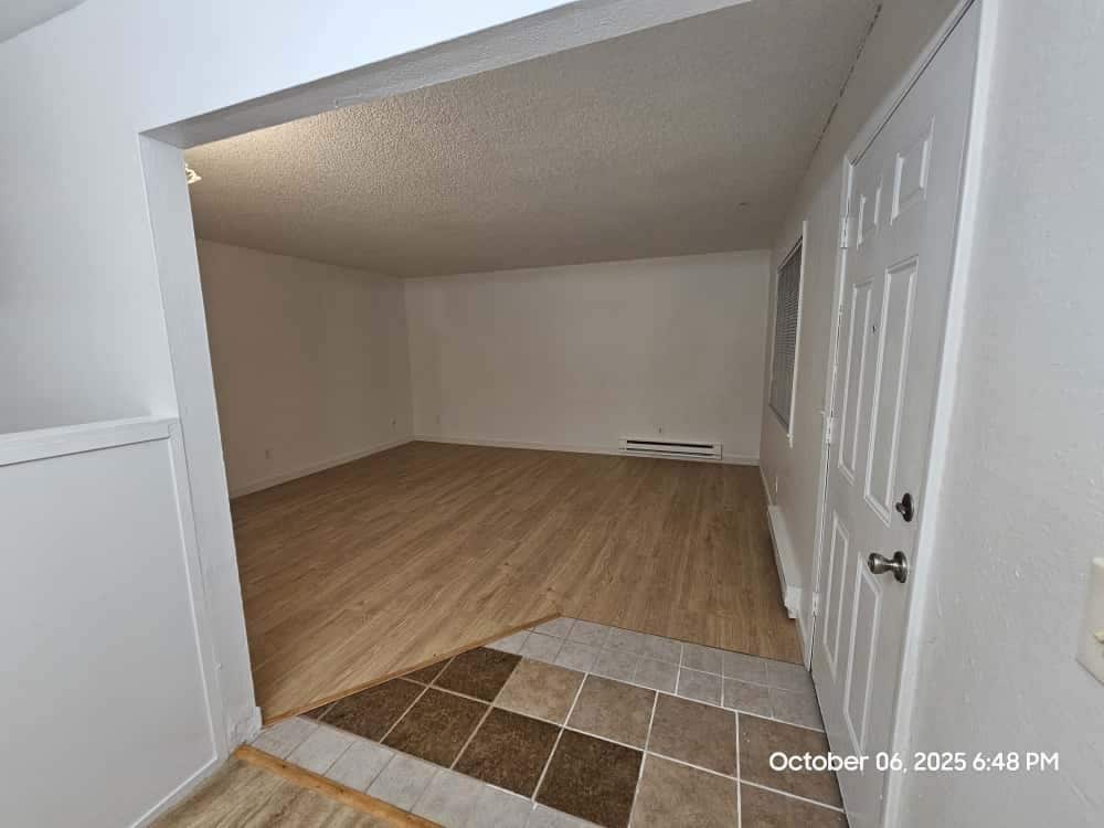 Building Photo - 36 NE Lombard St