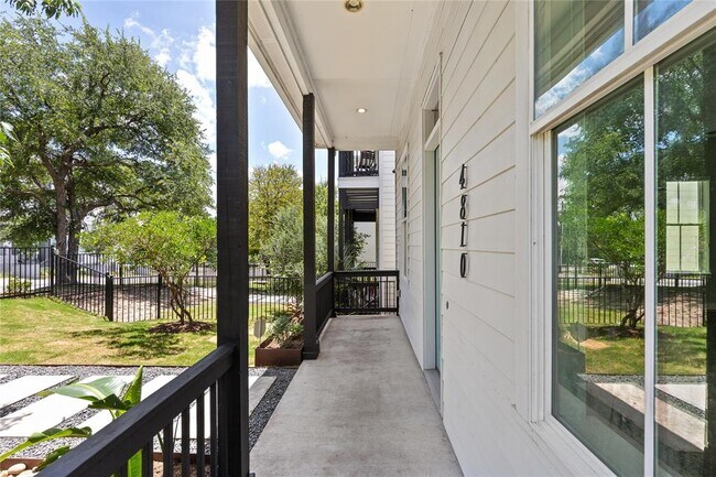 Building Photo - 4810 Springdale Rd