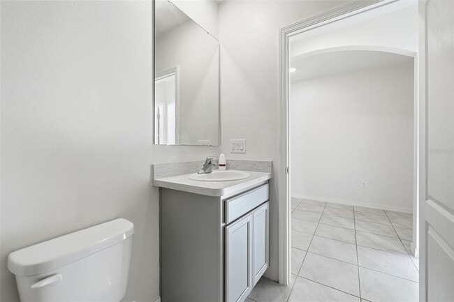 Building Photo - 2633 Grand Central Ave