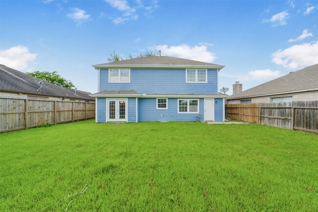 Building Photo - 10715 Nobility Dr