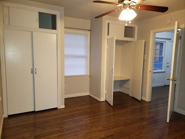 Building Photo - Charming Lemon Grove home!