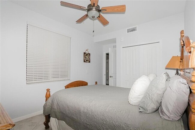 Building Photo - 6082 National Blvd