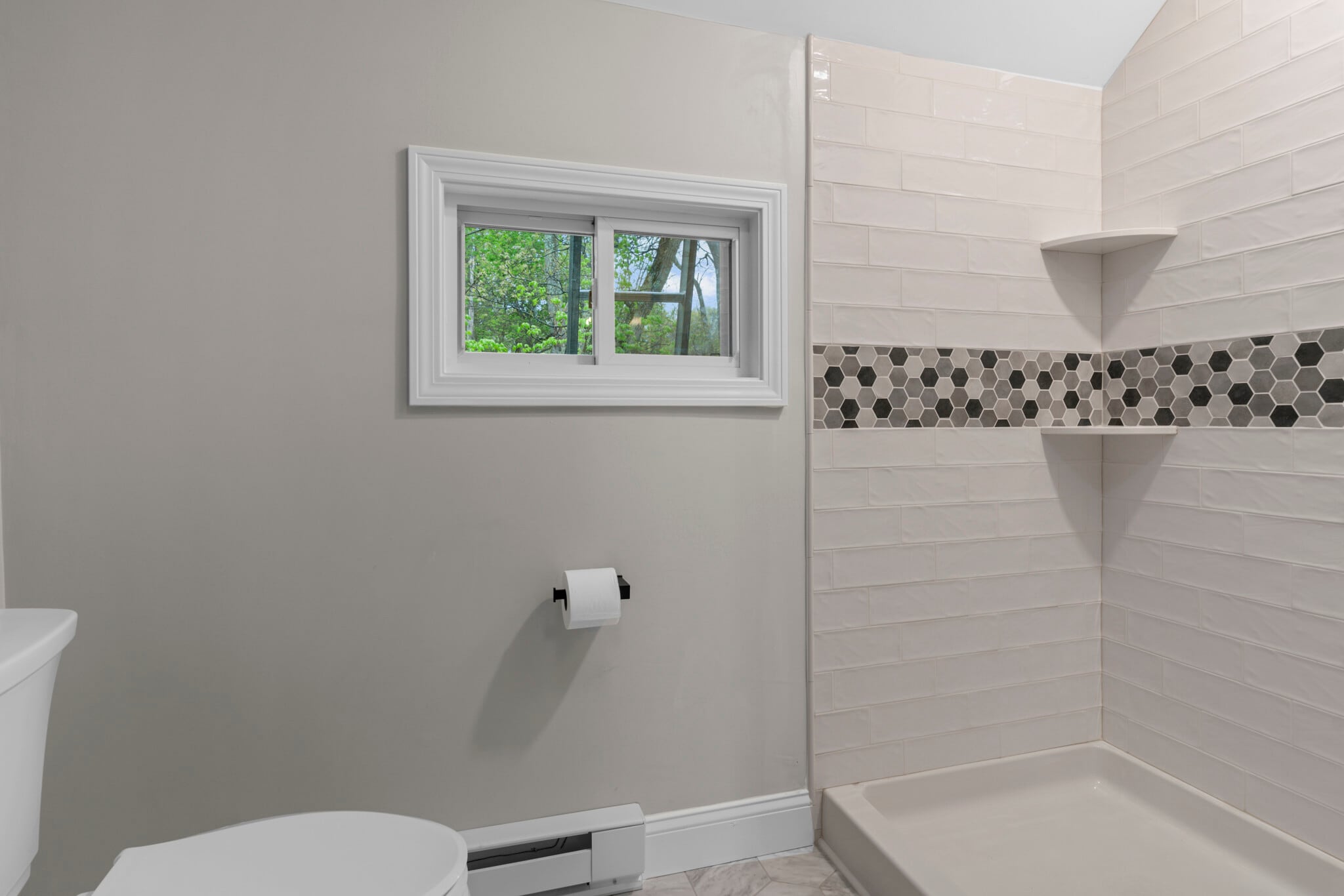 Building Photo - 376 Arnolds Neck Dr