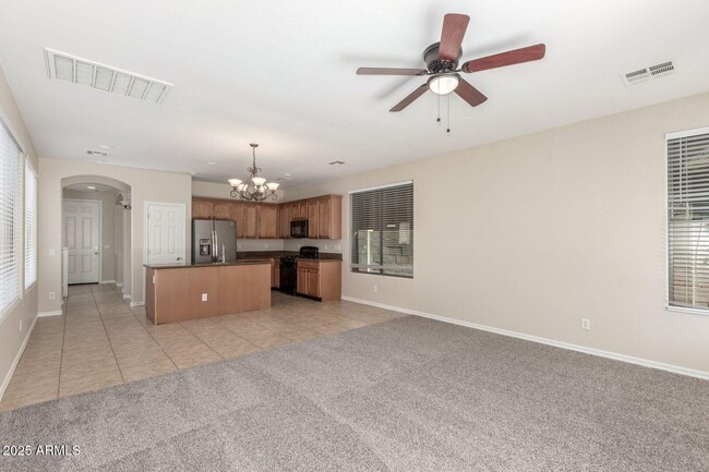Building Photo - 14587 W Acapulco Ln