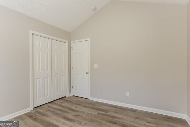 Building Photo - 181 Kades Cove Dr