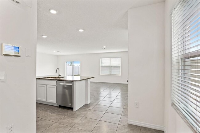 Building Photo - 30753 Penny Surf Lp