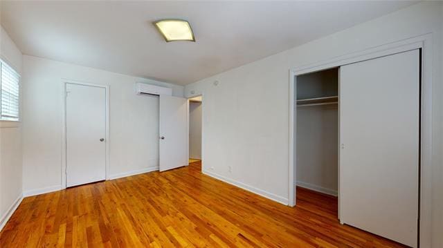 Building Photo - 2405 Abrams Rd
