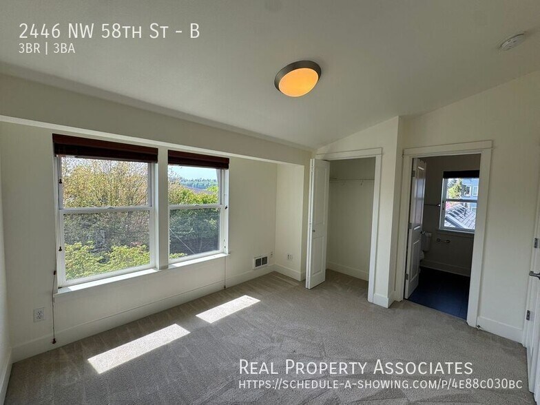 Building Photo - 2446 NW 58th St