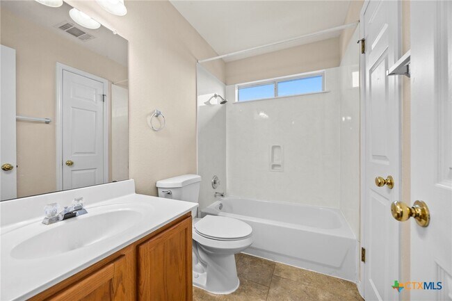 Building Photo - 2110 Garrison Dr