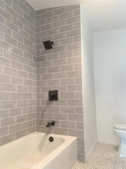 Building Photo - 430 Terrill Ave