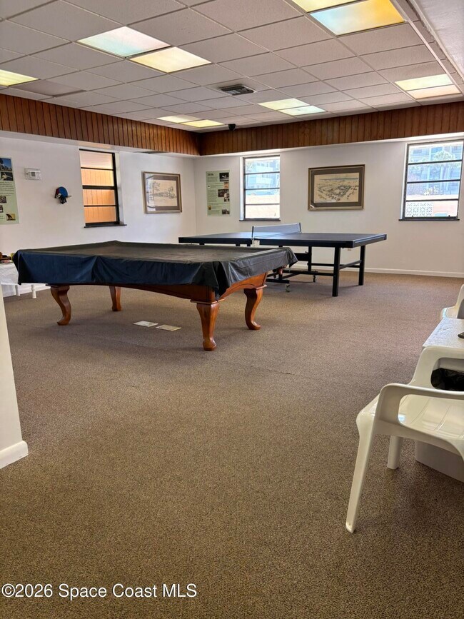 Building Photo - 2700 N Hwy A1A