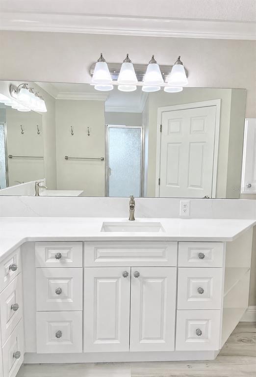 Building Photo - 919 Camino Del Rey Dr