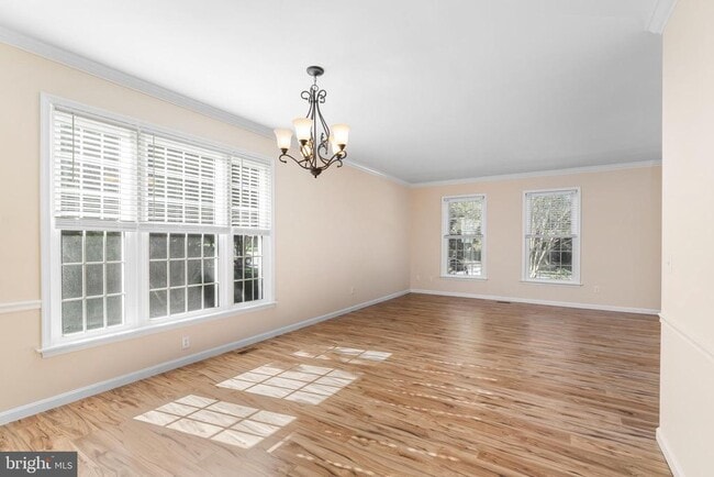 Building Photo - 9 Goucher Woods Ct