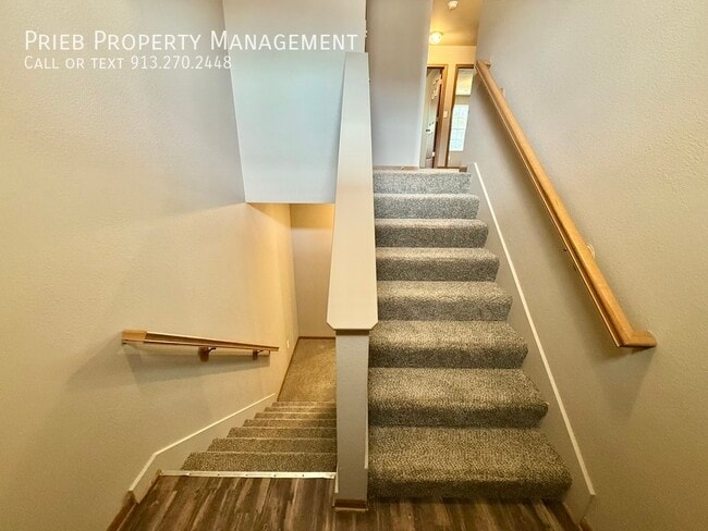 Building Photo - 874 S Woodson Ct