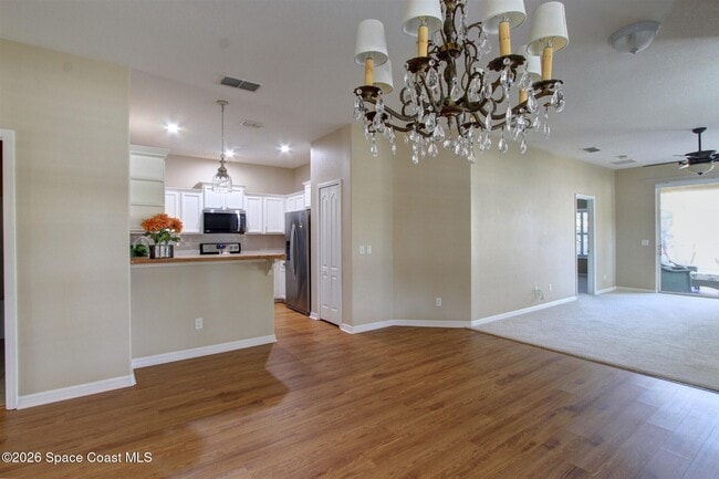 Building Photo - 3108 Vallejo Way