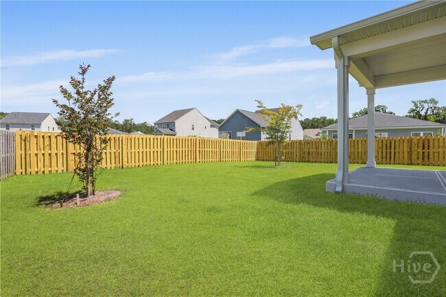 Building Photo - 117 Mettler Loop