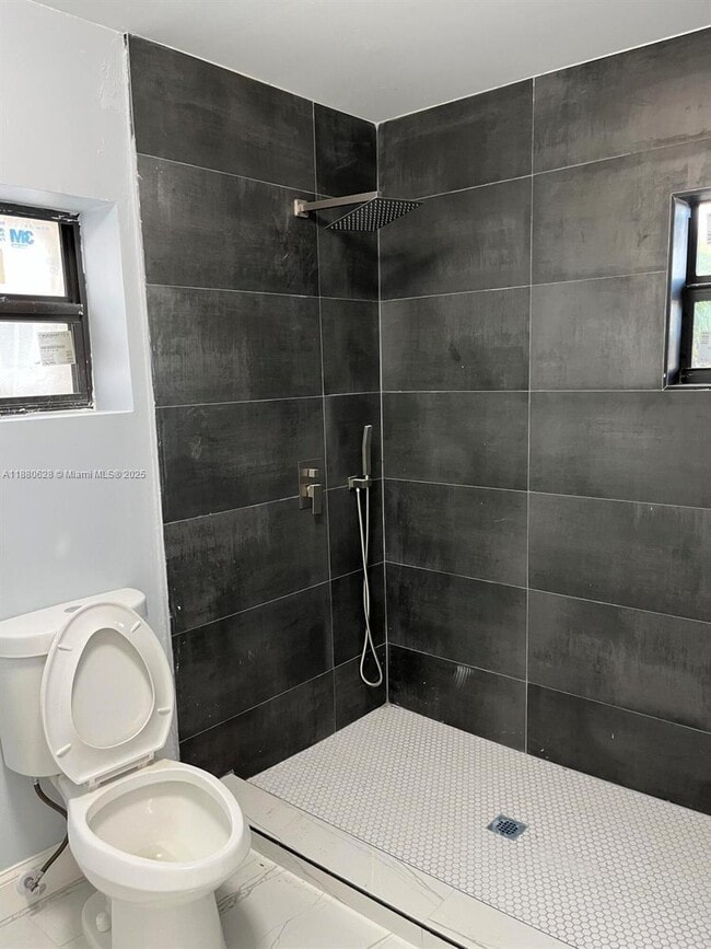 Building Photo - 2785 NW 59th St