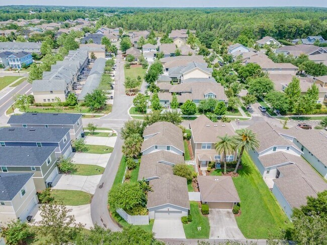 Building Photo - 3444 Cowart St