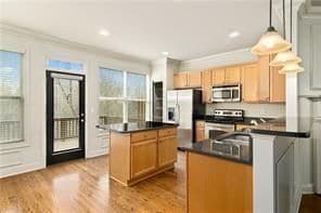 Building Photo - 5429 Willow Oak Dr