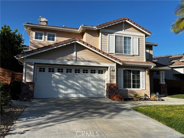 Building Photo - 19 Bronco St