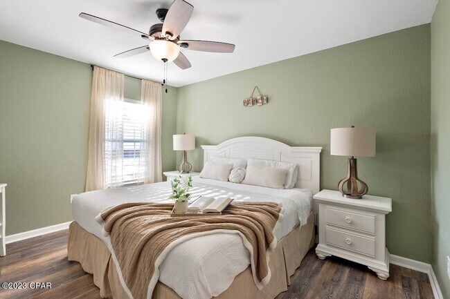 Building Photo - 603 Cape Cod Dr