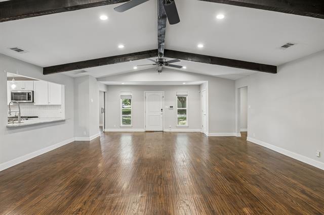 Building Photo - 10215 Dale Crest Dr