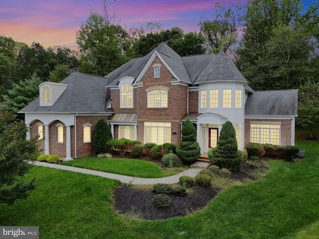 Building Photo - 13309 Big Cedar Ln