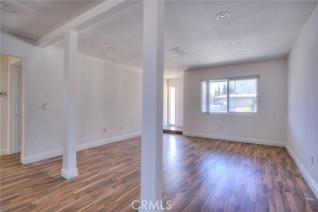 Building Photo - 13011 Pinon St