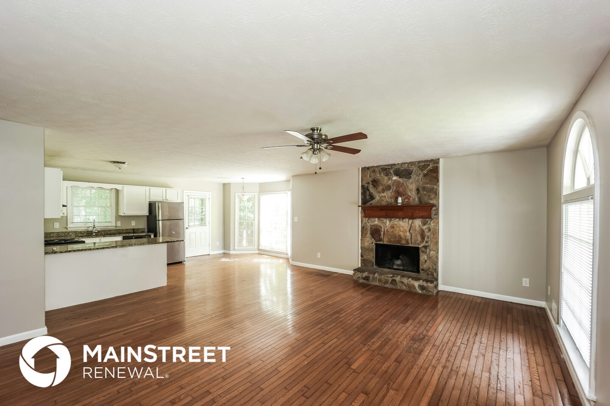 Building Photo - 298 Water Way Trail