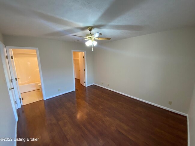 Building Photo - 8600 Tannen Dr