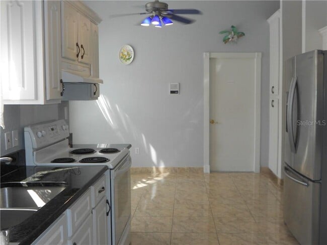 Building Photo - 3052 Collingswood Blvd