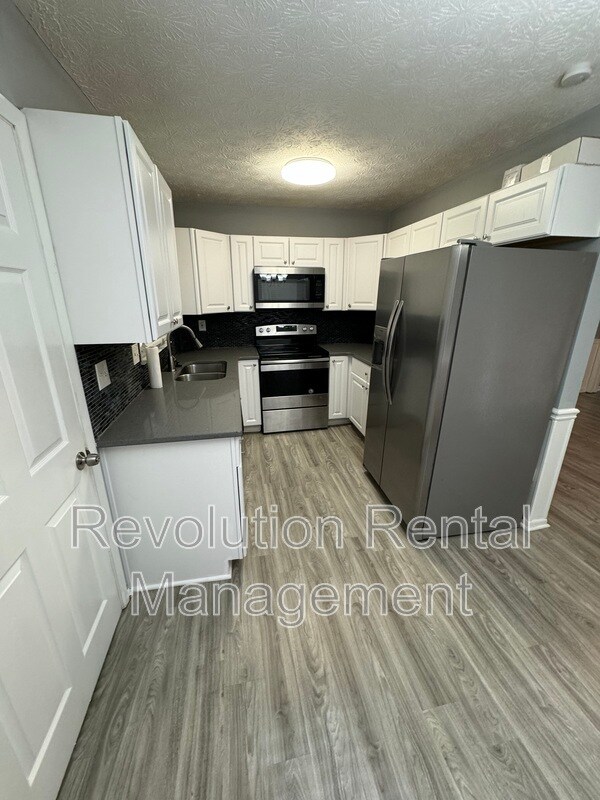 Building Photo - 607 El Prado Ct