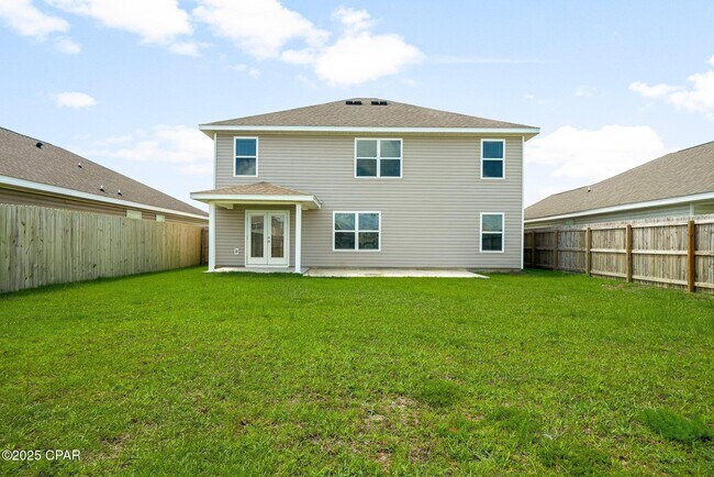 Building Photo - 123 Tiller Dr