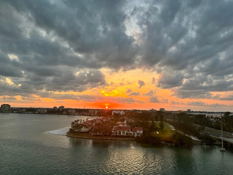 Building Photo - 5220 Brittany Dr S