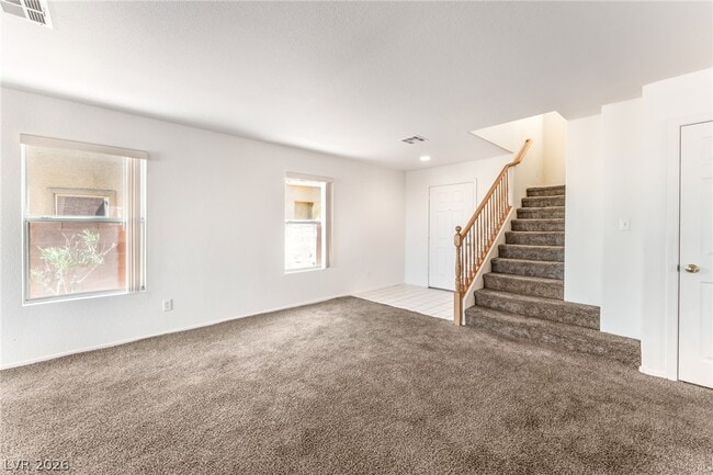 Building Photo - 1300 Swanbrooke Dr