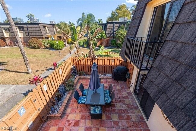 Building Photo - 4029 Sandlewood Ln