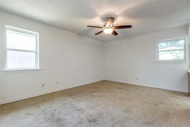 Building Photo - 2211 Ascot Ln