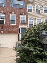 Building Photo - 7282 Mockingbird Cir