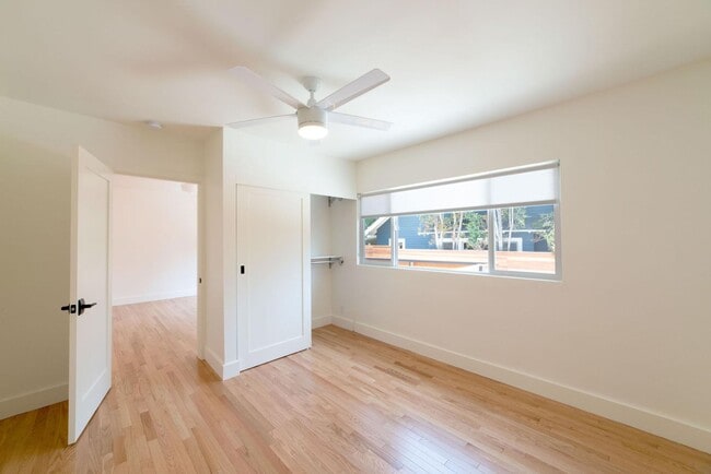 Building Photo - Spacious and Updated property in the heart...