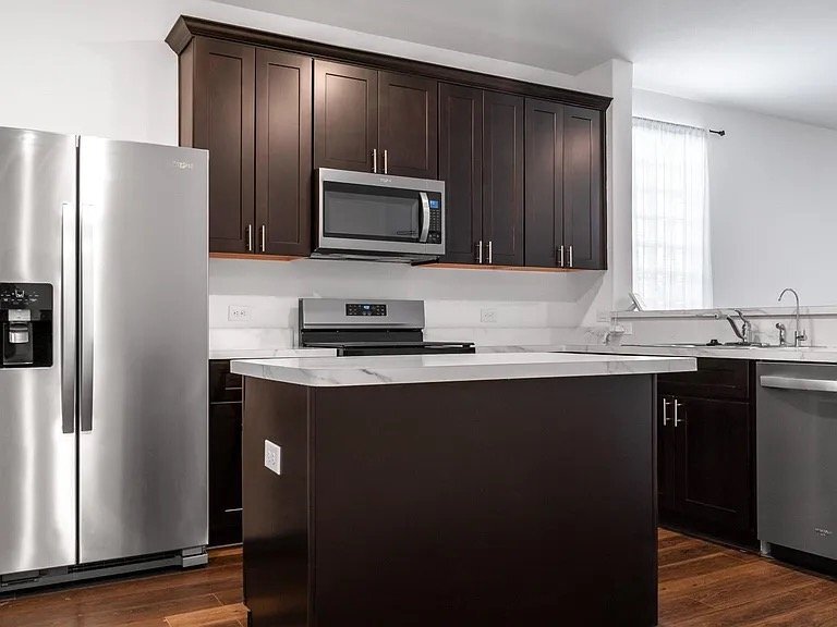 Building Photo - 10222 Clearwick St