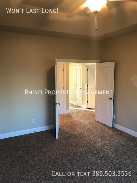 Building Photo - 2348 S 2975 W