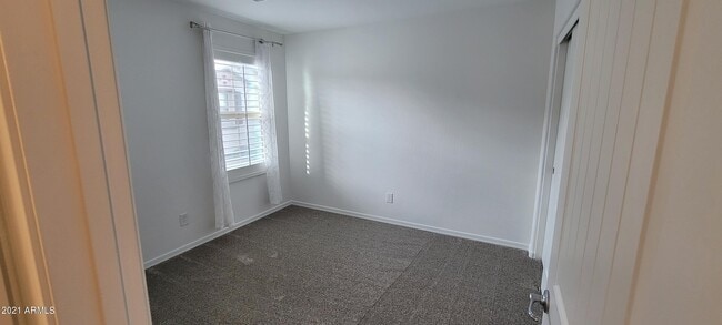 Building Photo - 4778 E Tierra Buena Ln