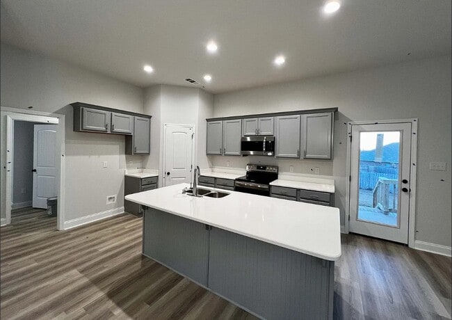 Building Photo - 10699 Orkney Way