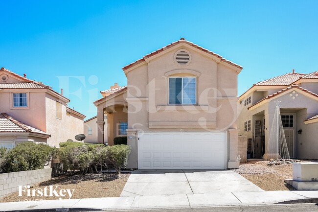Building Photo - 9135 Green Frost Dr