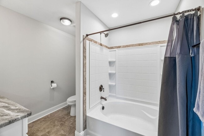 Building Photo - 8325 Turnbull Dr