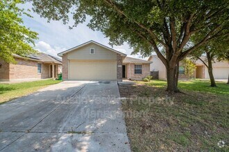 Building Photo - 18220 Canopy Ln