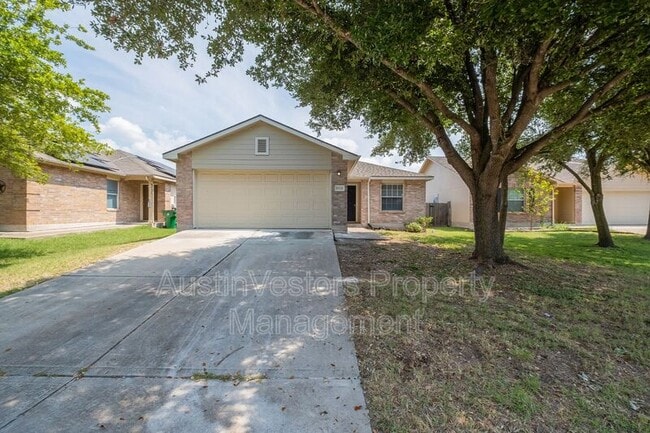 Primary Photo - 18220 Canopy Ln
